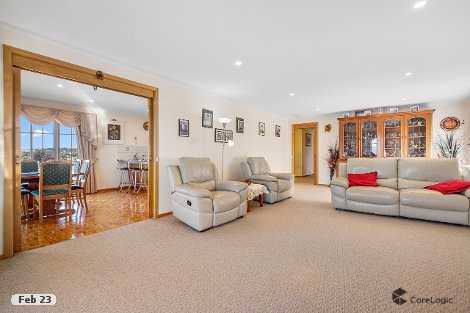 23 Highfield St, Moonah, TAS 7009