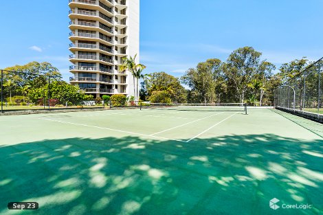 801/22 Kirkwood Rd, Tweed Heads South, NSW 2486