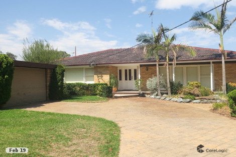 52 Old Hume Hwy, Camden, NSW 2570