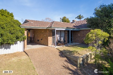 7 Wilmot Pl, Singleton Heights, NSW 2330