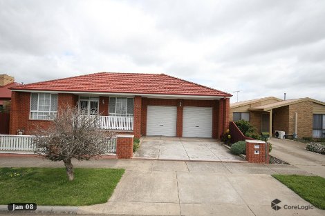 307 Anakie Rd, Lovely Banks, VIC 3213