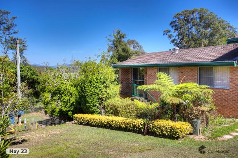 3/131 Wallace St, Macksville, NSW 2447