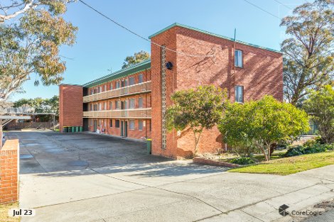 14/5-7 Charles St, Queanbeyan, NSW 2620