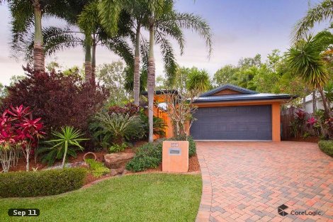 31 Yule Ave, Clifton Beach, QLD 4879