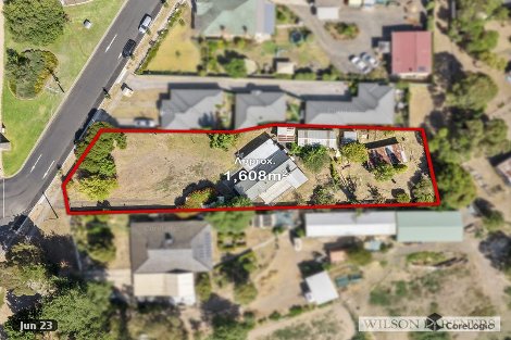 135 High St, Broadford, VIC 3658