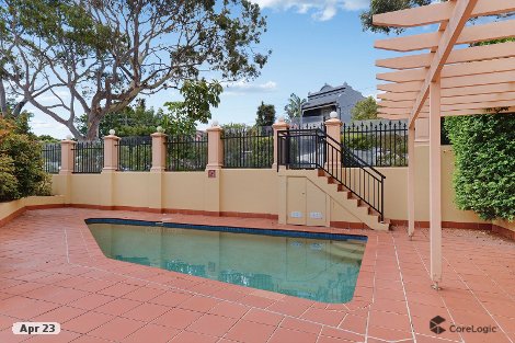 13/4-10 View St, Arncliffe, NSW 2205