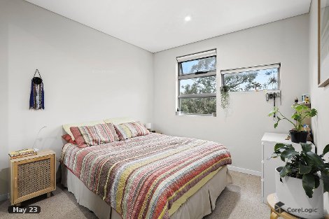 43/62 Gordon Cres, Lane Cove North, NSW 2066