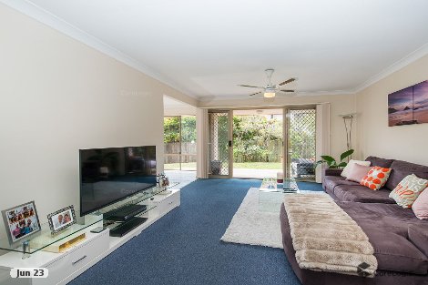 13/144 Meadowlands Rd, Carina, QLD 4152