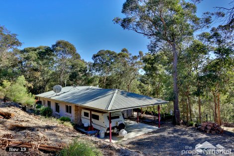 5179 Great North Rd, Bucketty, NSW 2250