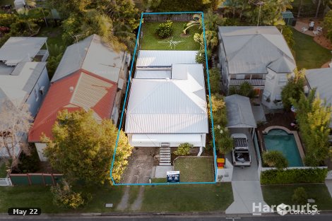 15 Blackmore St, Windsor, QLD 4030