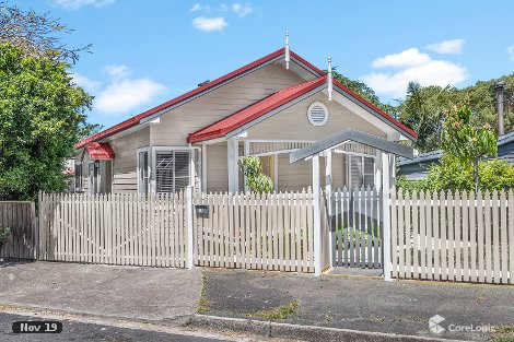 15 Ferndale St, Tighes Hill, NSW 2297