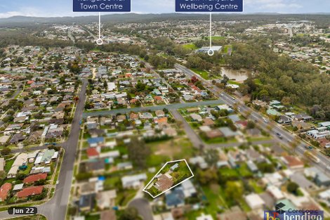 2 Broad Ct, Kangaroo Flat, VIC 3555