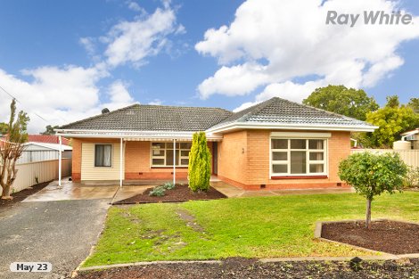 22 Harrow Rd, Reynella, SA 5161