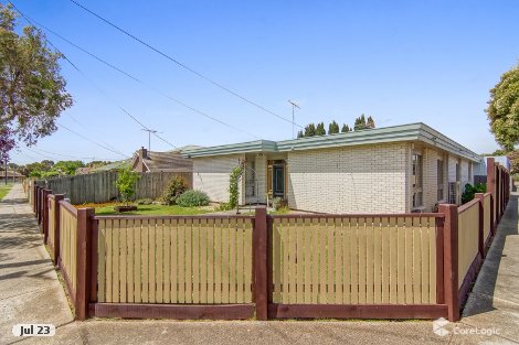 31 Merlin Cres, Corio, VIC 3214