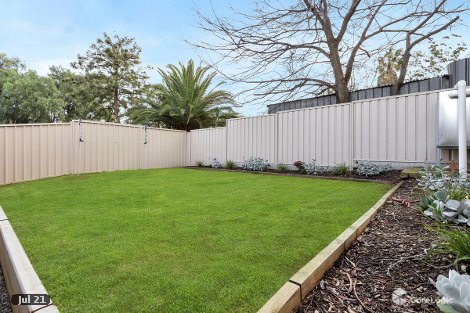 28b Myall Rd, Para Hills, SA 5096