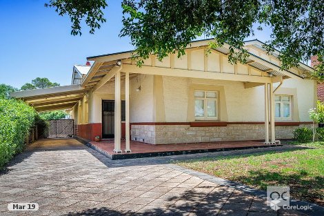 24 Carlton St, Highgate, SA 5063