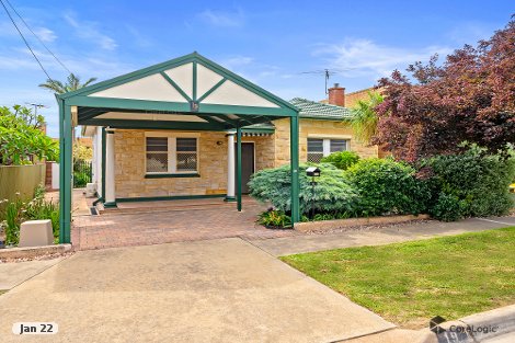 19 Cedar Ave, Royal Park, SA 5014