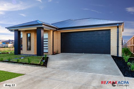 20 Nettle St, Mambourin, VIC 3024