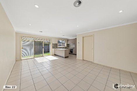 2/42 Lhotsky St, Charnwood, ACT 2615