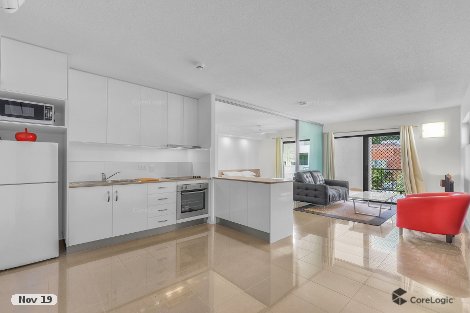 7/1 Hurworth St, Bowen Hills, QLD 4006