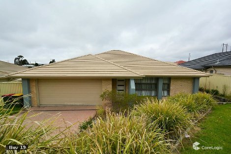 56 Cary Ave, Wallerawang, NSW 2845