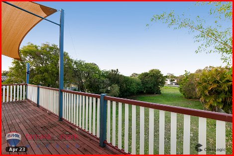 116 Dunne St, Brighton, QLD 4017