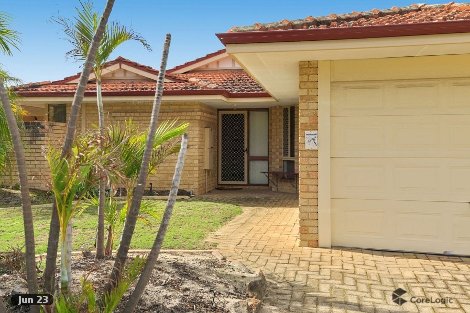 18 Kingsdown Rd, Maddington, WA 6109