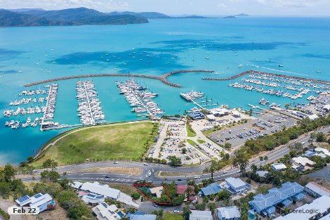 5 Airlie Cres, Airlie Beach, QLD 4802