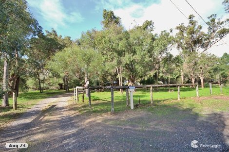 3 Tallangatta Pl, Bouvard, WA 6211