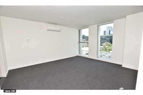 408e/868 Collins St, Docklands, VIC 3008