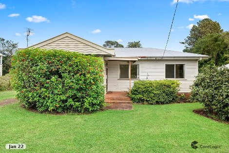 21a David St, Rockville, QLD 4350