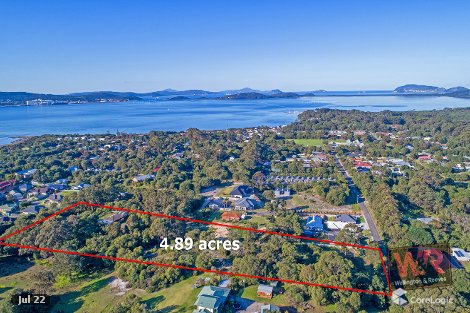 65 Wilson St, Little Grove, WA 6330