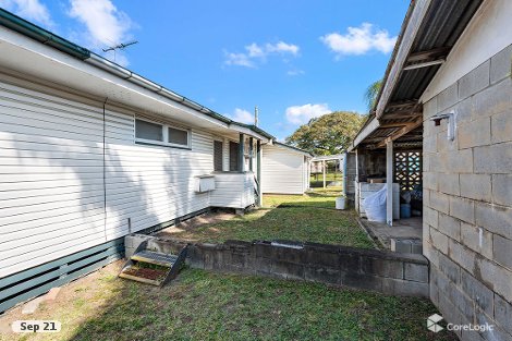 7 Iverna St, Tingalpa, QLD 4173