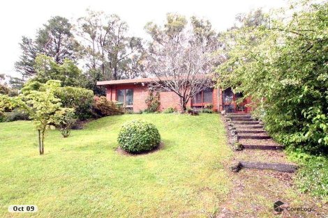 53 Menzies Rd, Menzies Creek, VIC 3159