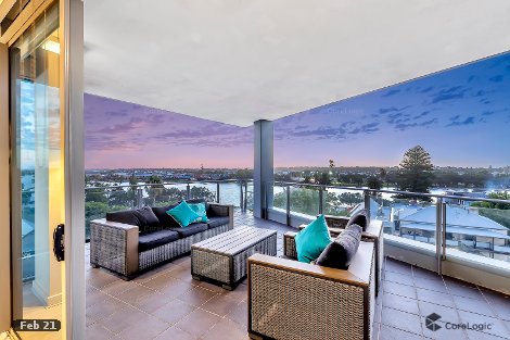 18/1 Barracks Lane, Mandurah, WA 6210