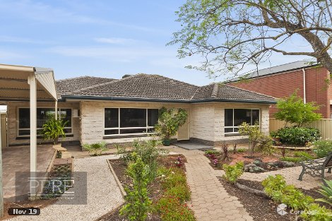 68 Liberman Rd, Para Hills, SA 5096