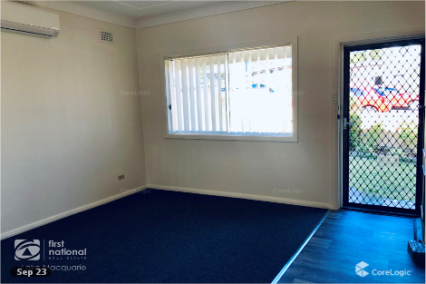 13 Mary St, Cardiff, NSW 2285