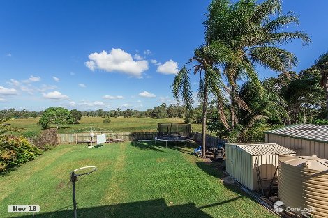 1196 Karrabin Rosewood Rd, Rosewood, QLD 4340