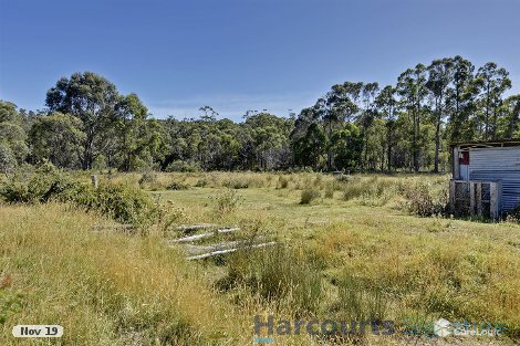 75 Hylands Rd, Murdunna, TAS 7178