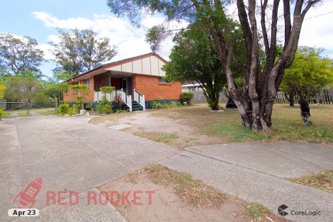 59 Cherry St, Logan Central, QLD 4114