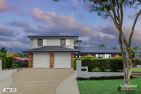 12 Coolidge Ct, Stretton, QLD 4116