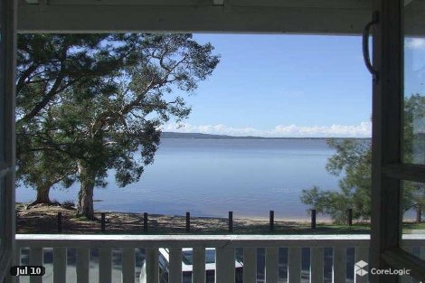 37 Urunga Pde, Boreen Point, QLD 4565