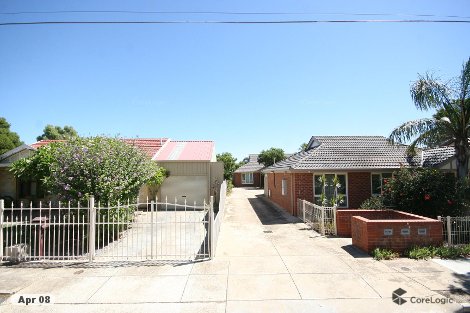 3/13 Blackburn Ave, Cowandilla, SA 5033