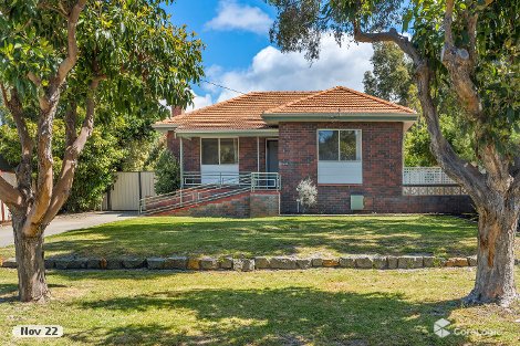 15 Mokare Rd, Spencer Park, WA 6330