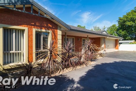 8a Chad St, Rosewater, SA 5013