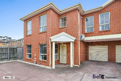 5/10 Ridley St, Albion, VIC 3020