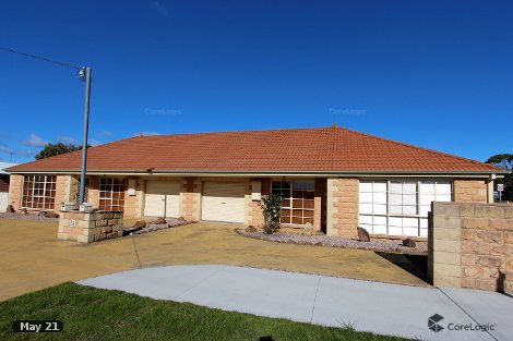 52 Club Dr, Shearwater, TAS 7307