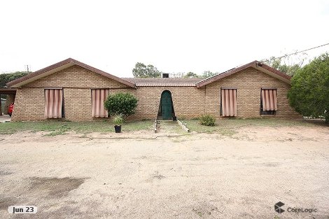 155 Riverside Rd, Riverside, VIC 3401