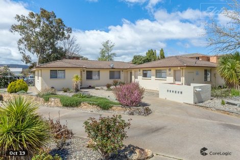 17 Bowers Pl, Karabar, NSW 2620