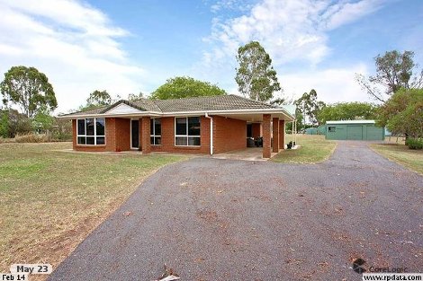 29 Roland Ct, Peak Crossing, QLD 4306